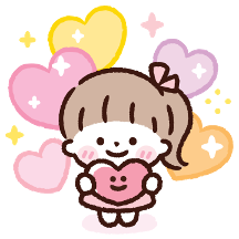 다정한 안부톡톡 17