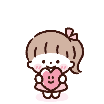 다정한 안부톡톡 17