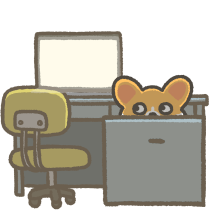 이모티콘 프리뷰