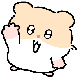 쪼햄이