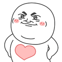 이모티콘 프리뷰