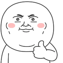 이모티콘 프리뷰