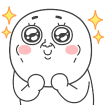 이모티콘 프리뷰