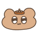빵꼼이