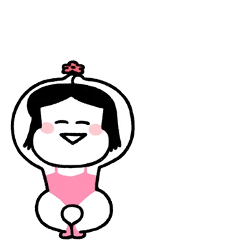 깐죽깐죽 치키