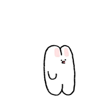 대충사는 하빗2