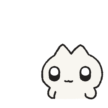 야옹인데요 왜요?