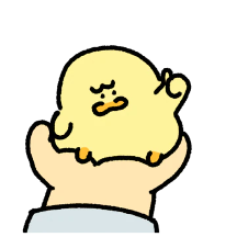 방가워요. 나나덕 이에요. 6
