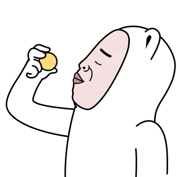 골프왕 백돌이 3