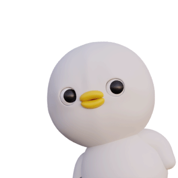 오잉또잉 오콩이 4