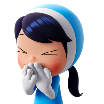 이모티콘 프리뷰