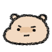 이모티콘 프리뷰