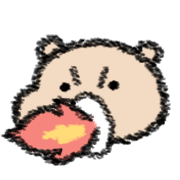 이모티콘 프리뷰