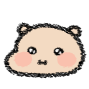 이모티콘 프리뷰