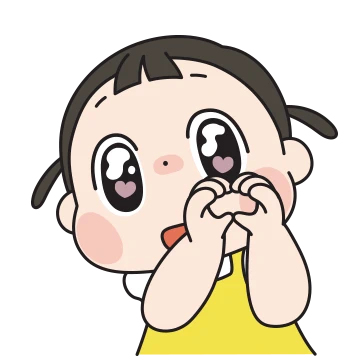 봄이 왔쩌요! 2
