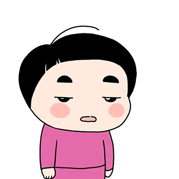 찌우가 초대합니다