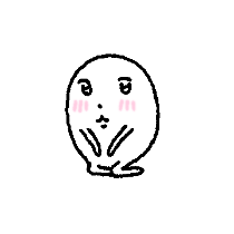 이모티콘 프리뷰