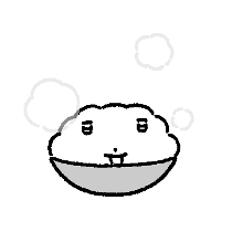 이모티콘 프리뷰