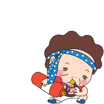 오늘 하루도 행복하세요!