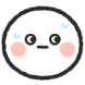 옹망이
