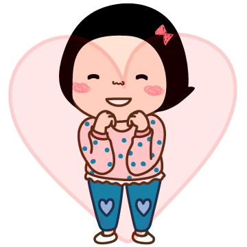 옥철이의 척하면 척!