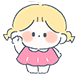 핑니