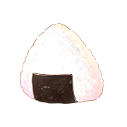 이모티콘 프리뷰