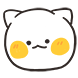 탱자