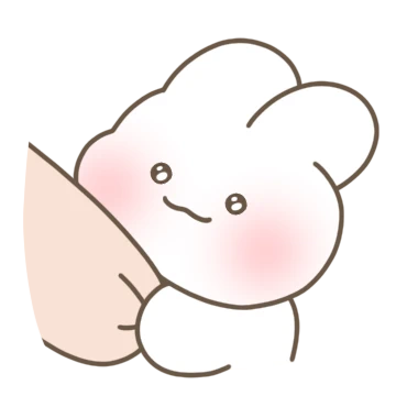 슈야는 언제나 사랑둥이야