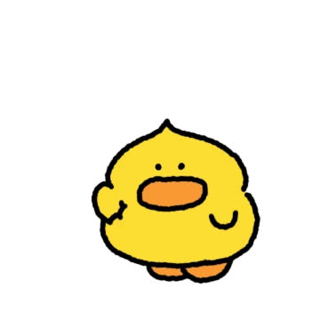 동꼬발랄 동덕이
