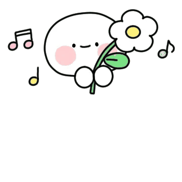 매일매일 보내는 다정한 아침인사 메시지