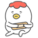 늘꼬