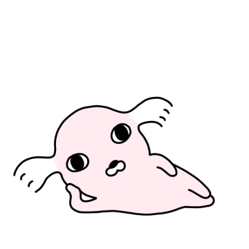백숙 강아지 강사장