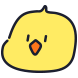 뽀리