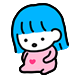 대단한 엄마