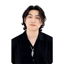 이모티콘 프리뷰