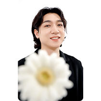 이모티콘 프리뷰