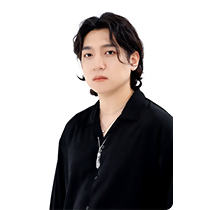 이모티콘 프리뷰