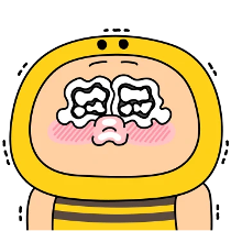 이모티콘 프리뷰
