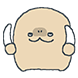바코