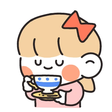 뽀시래기 짱큰콩