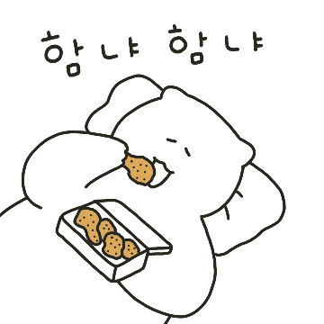 대충살고양