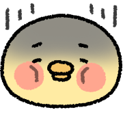 이모티콘 프리뷰