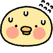 이모티콘 프리뷰