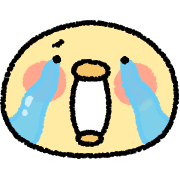 이모티콘 프리뷰