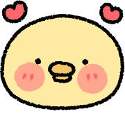 이모티콘 프리뷰