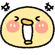 이모티콘 프리뷰