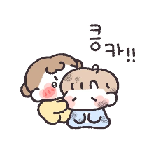 이모티콘 프리뷰