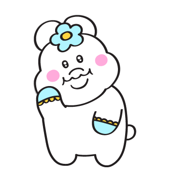 음뽀챠무 2