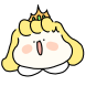 별숲 공주